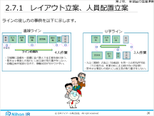 よくわかる⽣産技術(実務編)