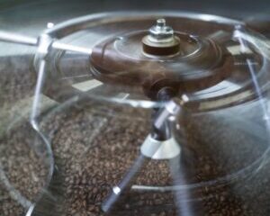 回転機器と振動