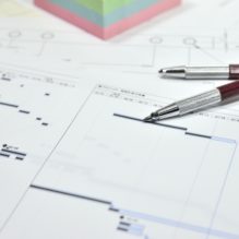 不具合等未然防止設計のための製品FMEA