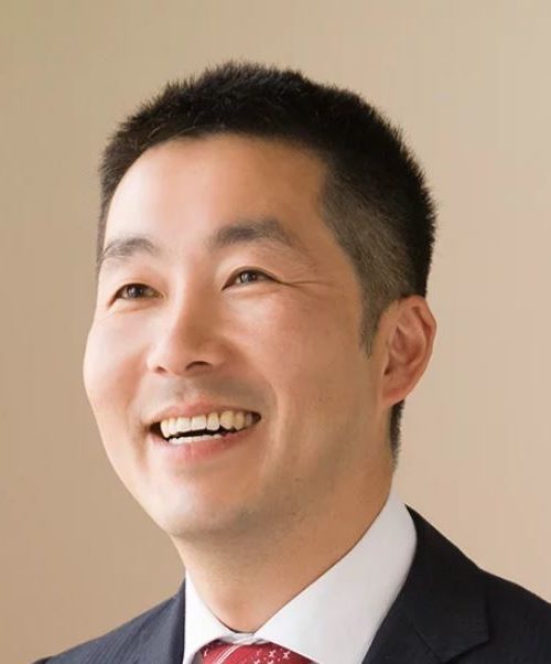 鈴木 孝 講師