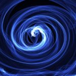 流体力学セミナー