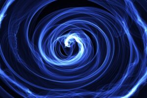 流体力学セミナー