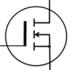 Circuit symbol