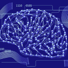ディープラーニング（Deep Learning）の基礎と画像認識への応用【提携セミナー】