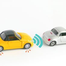 自動車のCASEと車載エレクトロニクス機器構造の動向及び実装技術【提携セミナー】