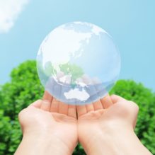 環境負荷(CO2排出量)削減へ向けたLCAの活用術【提携セミナー】