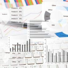 事業・R&D部門のニーズを踏まえた『自社専用の戦略的グローバル技術情報DB』構築のススメ（セミナー）