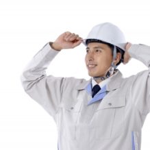 労働安全コンサルタント筆記試験専門科目（機械/化学/電気/建築安全）　受験準備セミナー　（セミナー）