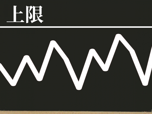 品質管理教科書 管理図法 (改訂版) 品質管理を学ぶためにおすすめの本/書籍7選｜webdrawer