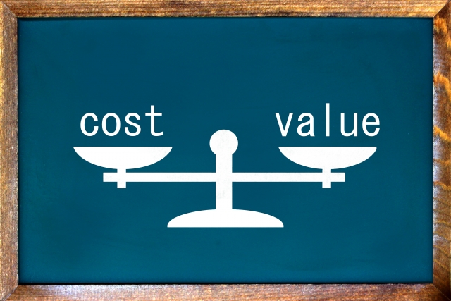 【初心者必見】VE（Value Engineering）の基本知識と考え方、重要ポイントまとめ解説！