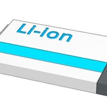 リチウムイオン電池のリサイクル技術とプロセスの設計【提携セミナー】