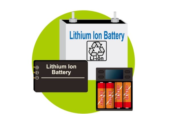 リチウムイオン電池の劣化度・寿命セミナー