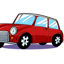 自動車を取り巻く状況と動向をふまえた自動車熱マネジメント【提携セミナー】