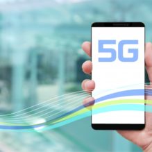 5Gスマートフォン向けBAW・SAWフィルタの新しい薄膜材料特性とウエハ評価法、新しい配向材料【提携セミナー】