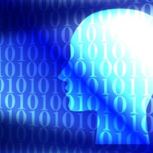 エンジニアのための実験計画法とExcel上で構築可能な人工知能を併用する非線形実験計画法【提携セミナー】