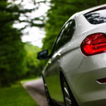 《1.5日で学ぶ、自動車パワートレーンの電動化周辺技術》自動車のカーボンニュートラル化(脱炭素化)と電動化、及びCASEやMaaSの今後の動向【提携セミナー】