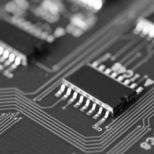半導体配線材料・技術の最新動向【提携セミナー】