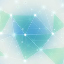 ゴムの配合・混練・加工技術とトラブル対策への活用事例【提携セミナー】