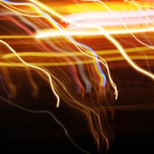 <構造物の動的な設計や振動対策を適切に行うための> 振動工学 入門【提携セミナー】