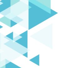 幾何公差・公差計算の基礎、はめあいと活用のポイント【提携セミナー】