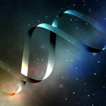 高分子における残留応力／内部応力の発生メカニズムと低減化【提携セミナー】