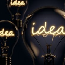 新しい時代を切り開く技術の発想と実現＜実習付＞【提携セミナー】