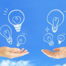 癒着防止材の材料と効果評価・開発のポイント【提携セミナー】