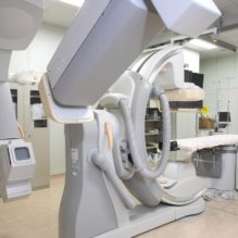 中国における医療機器 臨床開発の実際と申請書作成の留意点【提携セミナー】