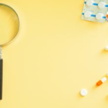 GMP基礎講座【提携セミナー】