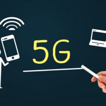次世代高速・大容量通信（5G＆6G）を支える高周波部材・キーデバイスの市場および技術開発動向【提携セミナー】