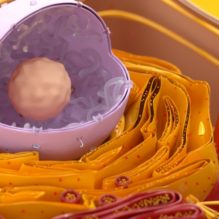 無機微粒子・ナノ粒子の合成・分散技術と機能設計【提携セミナー】