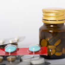 医薬品容器/包装の工程バリデーションと表示ミス防止【提携セミナー】