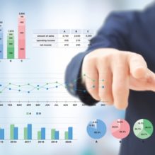 QbD(QualitybyDesign)のための実験計画法入門／「さくら開花錠モック」はこう読め【提携セミナー】