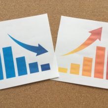 ラミネート＆ヒートシール技術の基礎と実用技術・トラブル対策【提携セミナー】