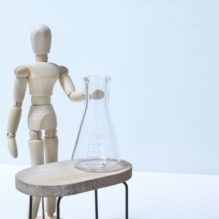 ラボにおける監査証跡／レビュー方法(いつ・誰が・項目・頻度・レベル)と分析機器毎のレビュー例【提携セミナー】