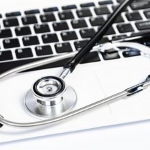 米国医薬品・医療機器におけるFDA規制と査察【提携セミナー】