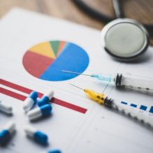 医薬品安全性監視(PV)における有害事象のモニタリング・データ収集・評価の具体的な方法【提携セミナー】