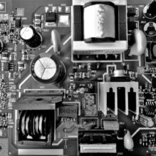 厚膜印刷回路技術の最新動向～製造プロセス、導電性インク・絶縁・機能材料技術応用展開まで～【提携セミナー】