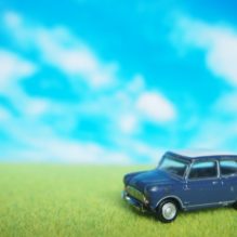 【オンデマンド配信】自動車における振動・騒音現象とその対策および現場で役立つ振動解析【提携セミナー】