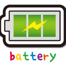 リチウムイオン電池の電極構成，特性と新型電池の材料技術，今後の展開≪正・負極材，バインダーと電極の機能化≫【提携セミナー】