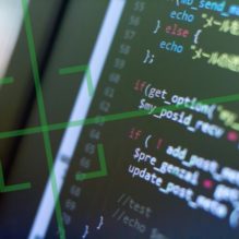 【オンデマンド配信】よくわかる！強化学習の基礎とPythonによるアルゴリズム実装【提携セミナー】