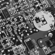 異種デバイス集積化プロセスの基礎と今後の半導体パッケージの開発動向【提携セミナー】