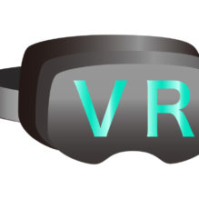5G時代に向けて加速するAR/VR技術の基礎と最新動向【提携セミナー】