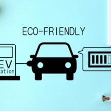 超小型EVの基礎技術とシステム設計のポイント（セミナー）【オンライン受講可能】