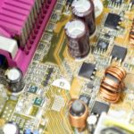 電子部品の基礎