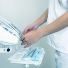 医療機器の滅菌・微生物試験における力量教育と評価の実務【提携セミナー】
