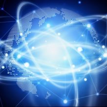 ポスト5G/6G対応材料設計のための材料誘電率の測定＆評価技術【提携セミナー】