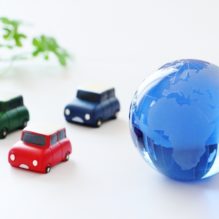基礎から学ぶ、自動車エンジンの熱効率向上、 排ガスクリーン化の原理と次世代燃焼技術【提携セミナー】