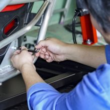 「RFIDの本質を学ぶ」-製造業におけるRFID活用のメリットと導入に失敗しないための留意点-【提携セミナー】