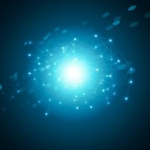 適正なCAPA実現につながる逸脱・OOS処理フロー及び原因・試験室調査の進め方と処置事例【提携セミナー】